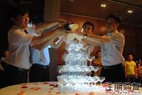 2011.6.18联发臻品奢华亮相