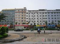 盛天公馆周边配套(7.15)