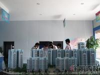 海韵佳园20110806