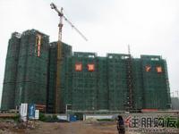 海韵佳园20110806