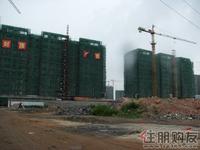 海韵佳园20110806