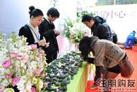 2011.03.20客户签到
