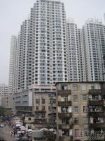 邕江一品拔地而起（3.19）