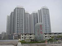 邕江一品外景图（3.19）