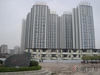 邕江一品外景图（3.19）