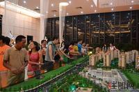 瑞和家园中秋晚会9月9日晚隆重举行