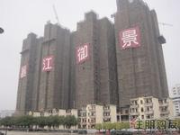 项目外立面（3.19）