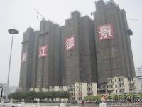 项目外立面（3.19）