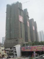 项目外立面（3.19）