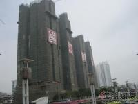 项目外立面（3.19）