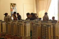 12.101888元抢房活动