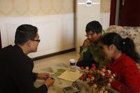 12.101888元抢房活动