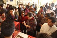 12.101888元抢房活动