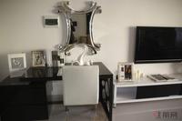 远辰·金湾蓝岸1号楼样板房