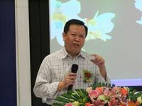 10.19感恩老业主共建泛会所沙龙