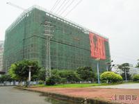 2011年6月在建情况