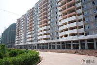 2011年9月10日开盘活动