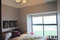 B1户型样板间之儿童房