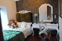 C3户型样板间之次卧2