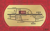 交通图