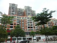 2011.11.08金龙湾实景图