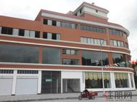 2011.11.08金龙湾实景图