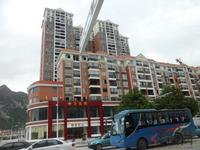 2011.11.08金龙湾实景图