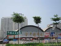 盛天公馆周边配套(7.15)