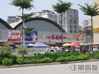 盛天公馆周边配套(7.15)