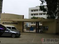 盛天公馆周边配套(7.15)