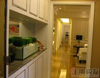 3-06户型样板房(7.15)