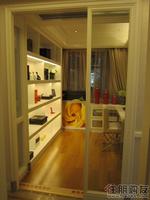 3-06户型样板房(7.15)