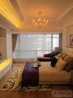 3-06户型样板房(7.15)