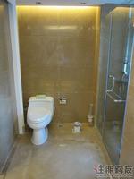 3-06户型样板房(7.15)