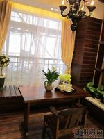 3-06户型样板房(7.15)