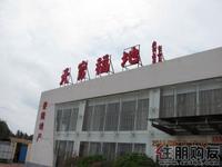201108101天福宝实景图