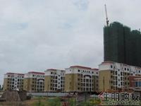 20110810天福宝地远景图