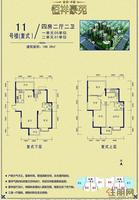 钦州恒祥豪苑楼盘详情_钦州恒祥豪苑配套,房价-钦州住朋网