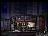 外观效果图（3.22）