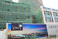 11.14邕江明珠实景图