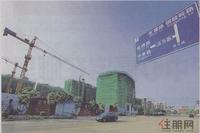 最新实景图（2011.9.29）