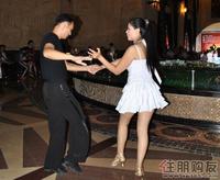 光大之夜暨光大理财俱乐部启动仪式