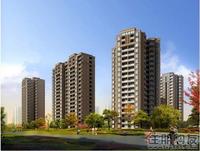 欣隆盛世效果图(8.11)