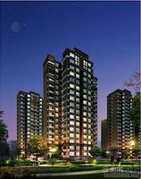 欣隆盛世效果图(8.11)