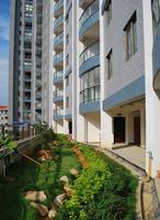 盘龙·财富中心