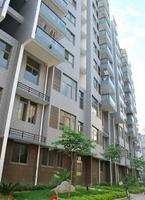 盘龙·财富中心