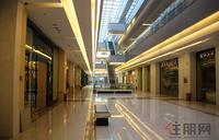 大嘉汇·东盟国际建材家居城实景图
