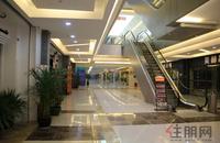大嘉汇·东盟国际建材家居城实景图