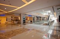 大嘉汇·东盟国际建材家居城实景图