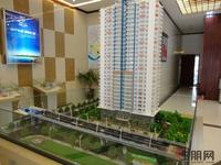 2012.05.19港航江缘沙盘图